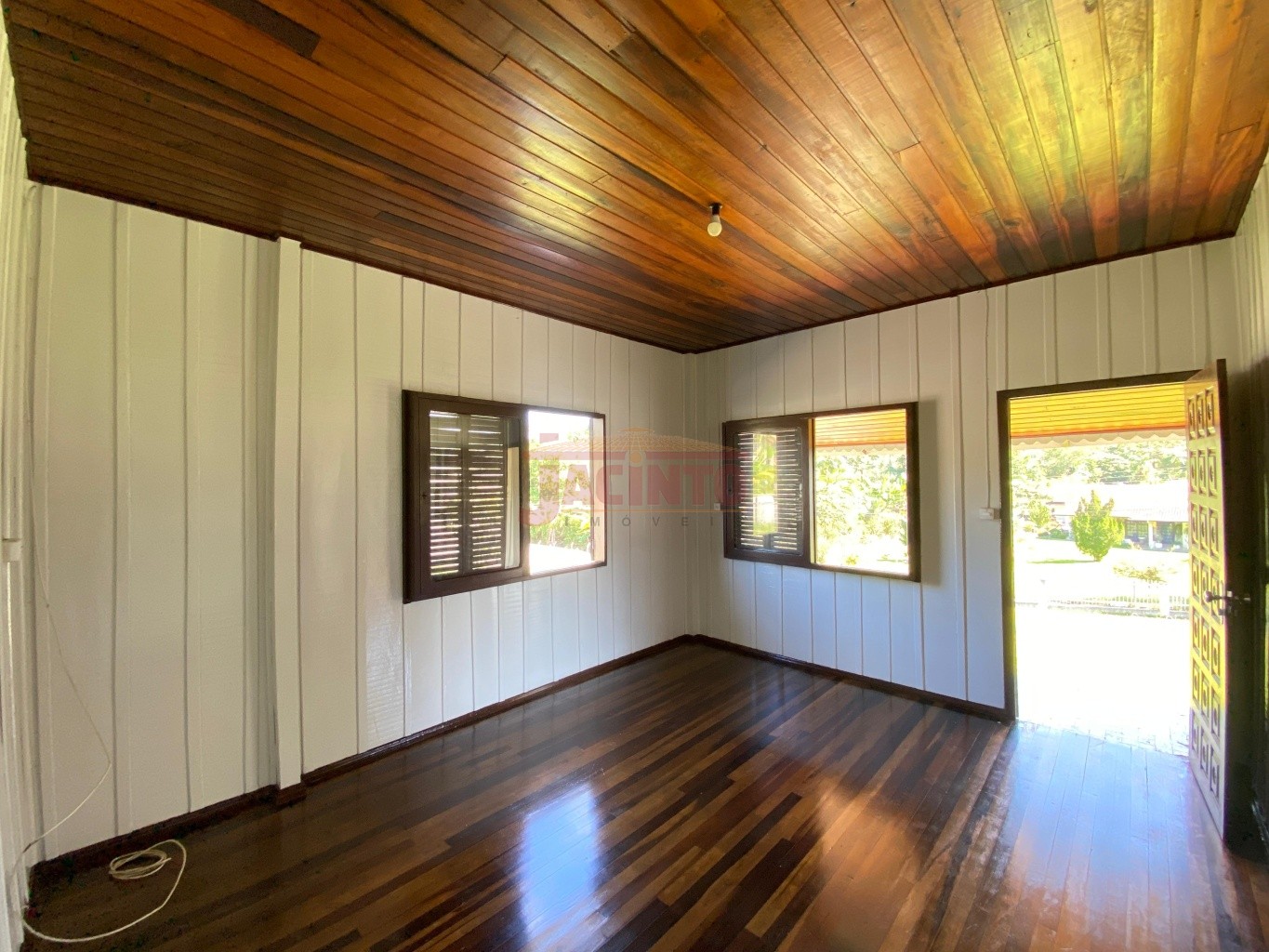 Casa mista com 3 dormitórios no Bairro Fidélis. — foto 7