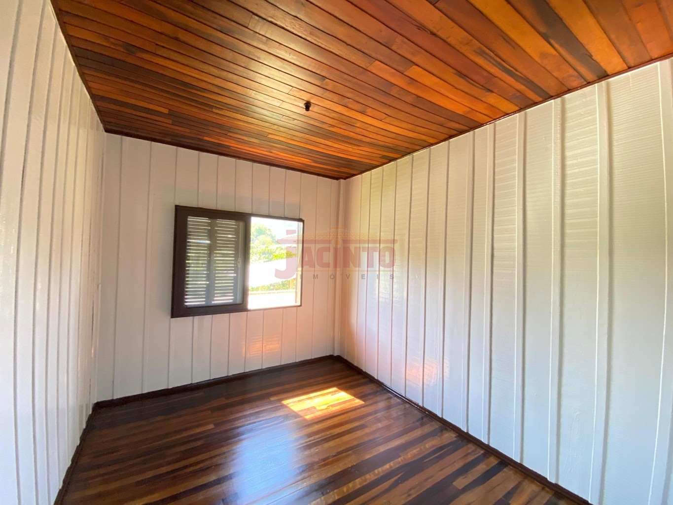 Casa mista com 3 dormitórios no Bairro Fidélis. — foto 5
