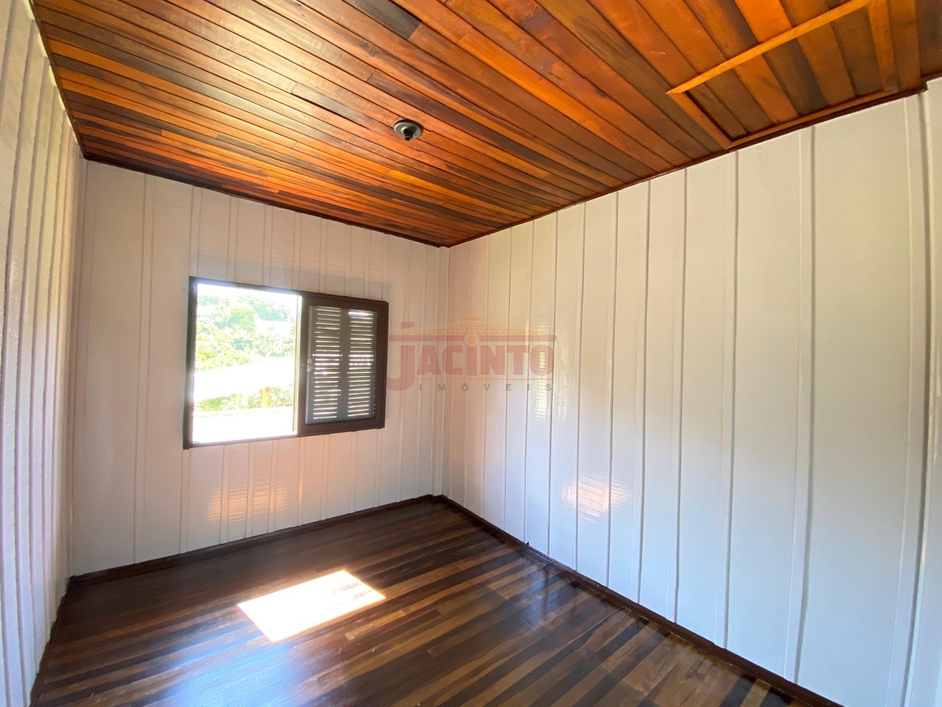 Casa mista com 3 dormitórios no Bairro Fidélis. — foto 6