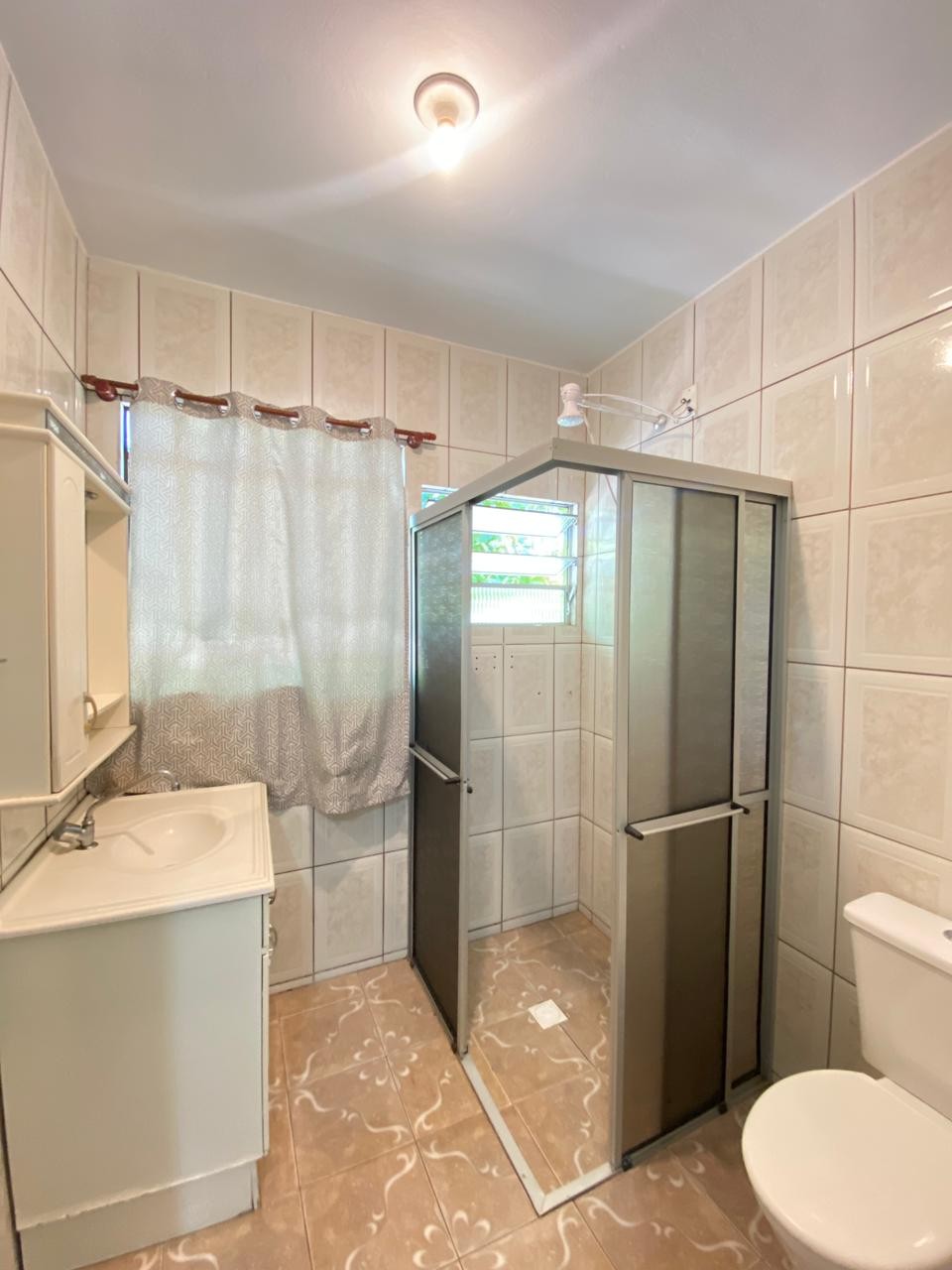 Apartamento/Loft com 1 dormitório no Bairro Fidelis. — foto 7