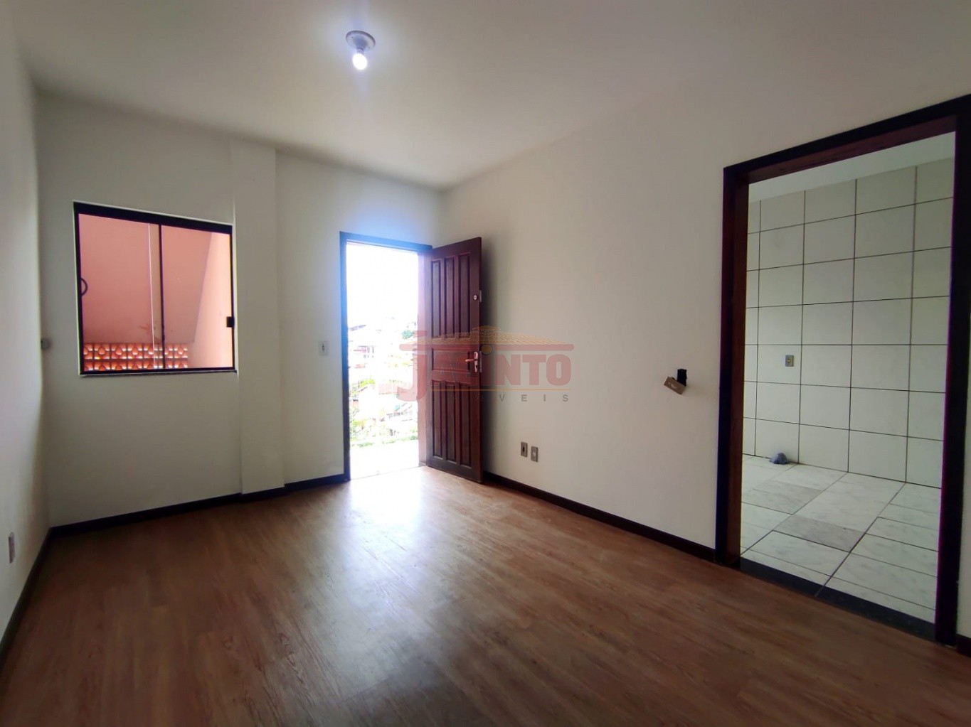 Apartamento com 2 dormitórios no Bairro Fortaleza. — foto 3
