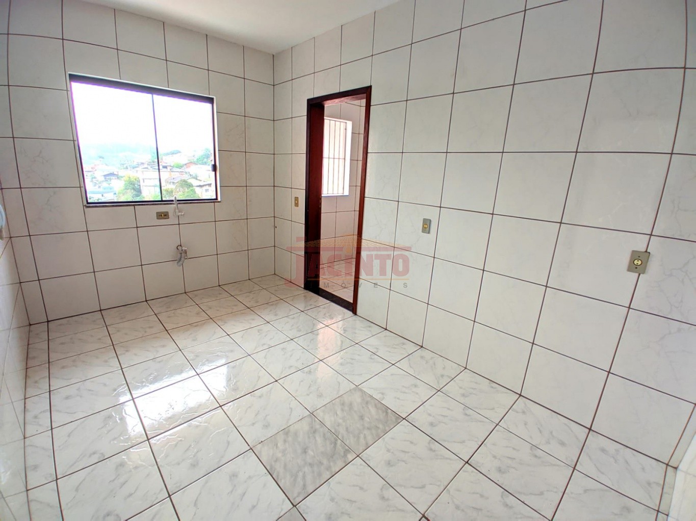 Apartamento com 2 dormitórios no Bairro Fortaleza. — foto 4