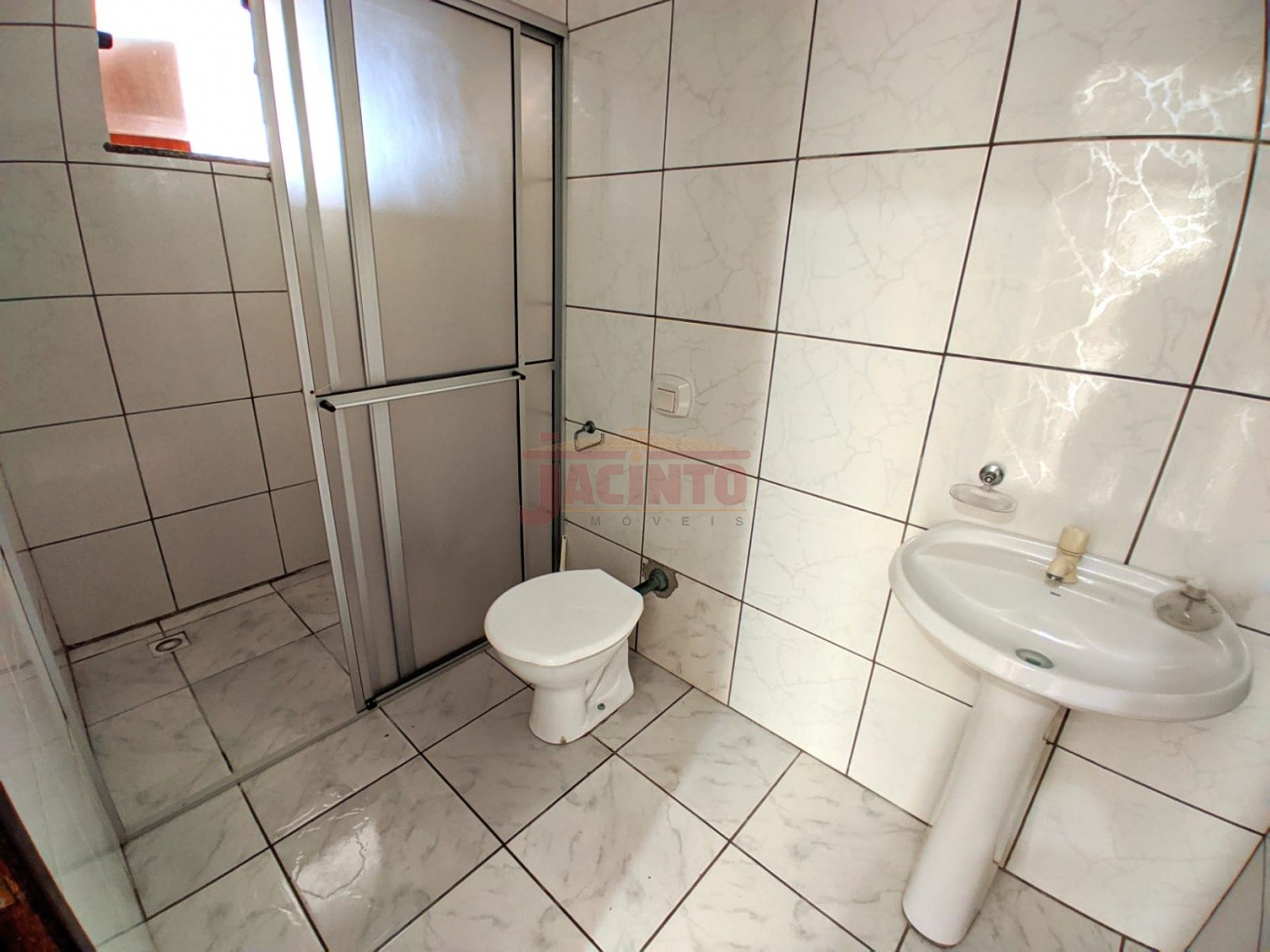 Apartamento com 2 dormitórios no Bairro Fortaleza. — foto 6