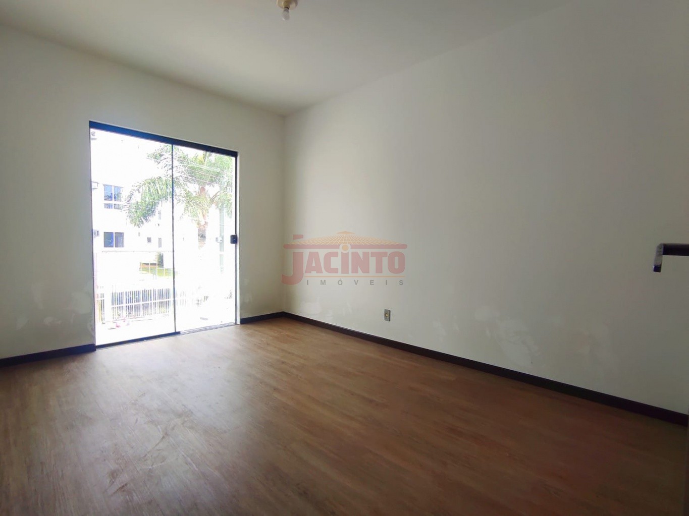 Apartamento com 2 dormitórios no Bairro Fortaleza. — foto 7