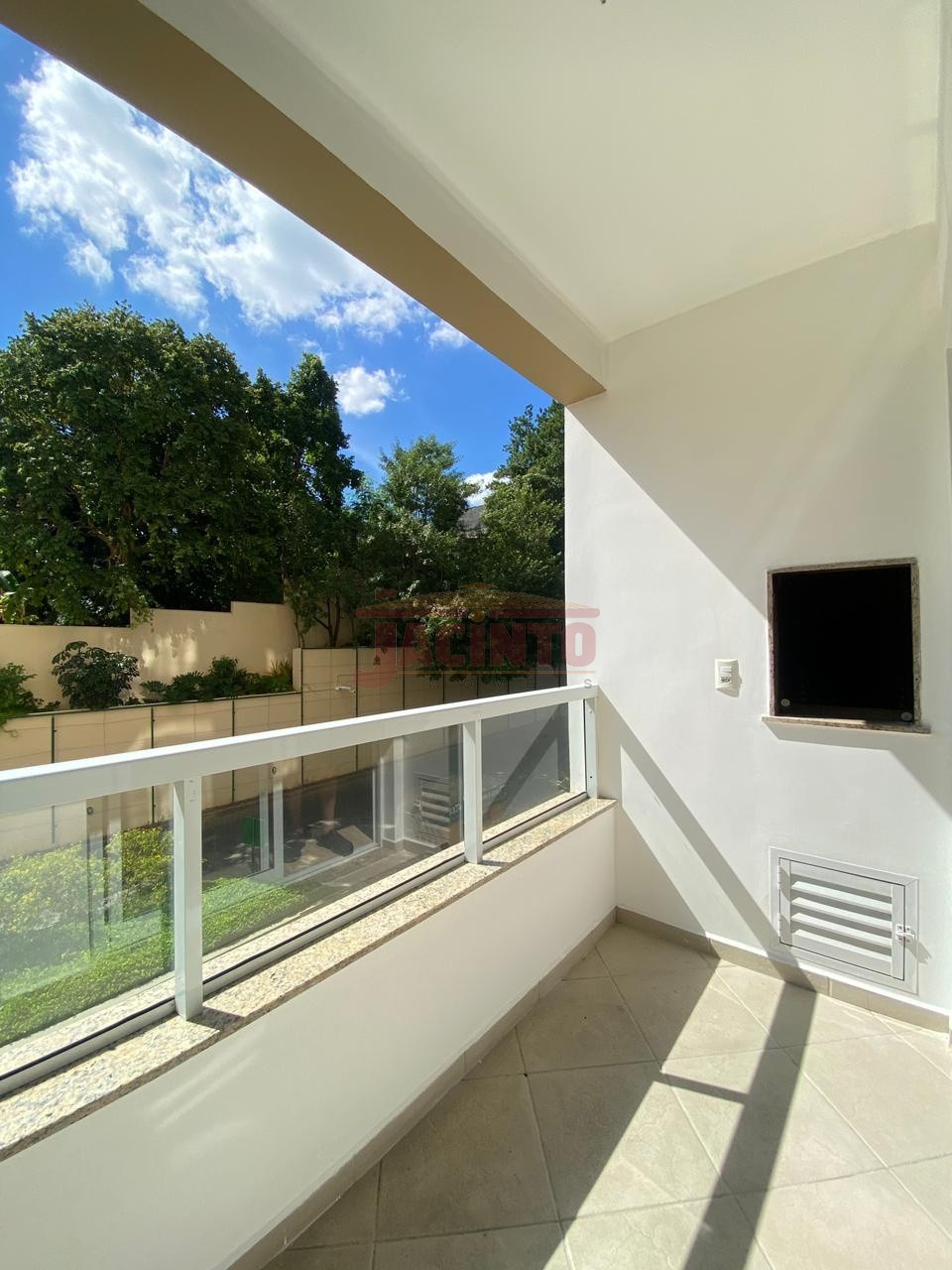 Apartamento com 2 dormitórios, localizado no Residencial Fortaleza de Sagres, bairro Fortaleza — foto 3