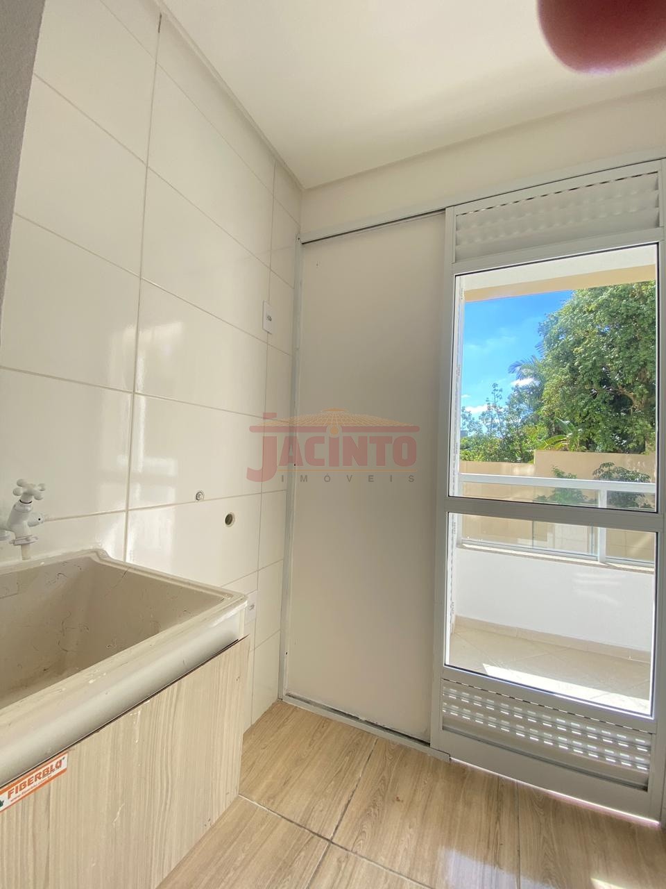 Apartamento com 2 dormitórios, localizado no Residencial Fortaleza de Sagres, bairro Fortaleza — foto 5