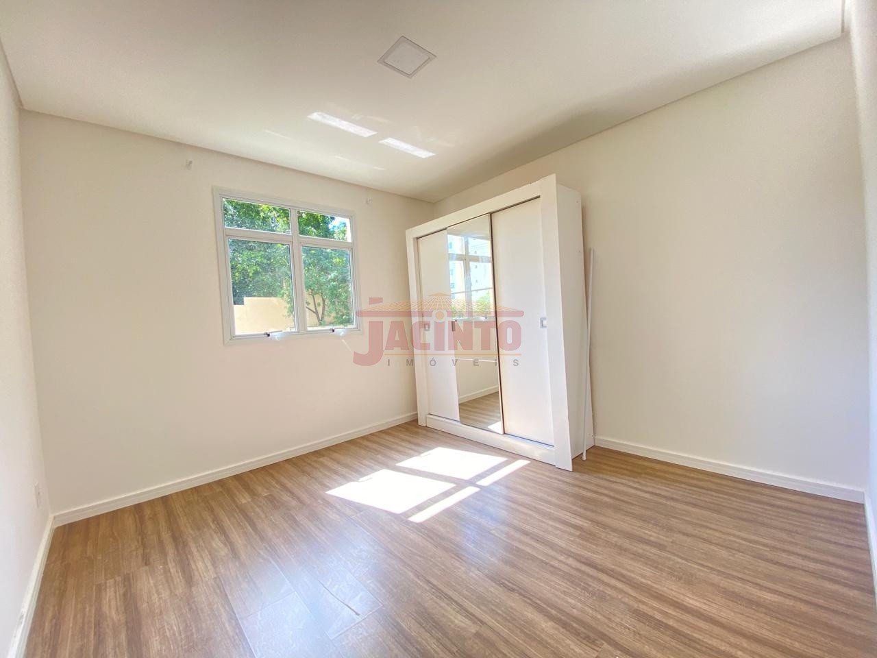 Apartamento com 2 dormitórios, localizado no Residencial Fortaleza de Sagres, bairro Fortaleza — foto 6