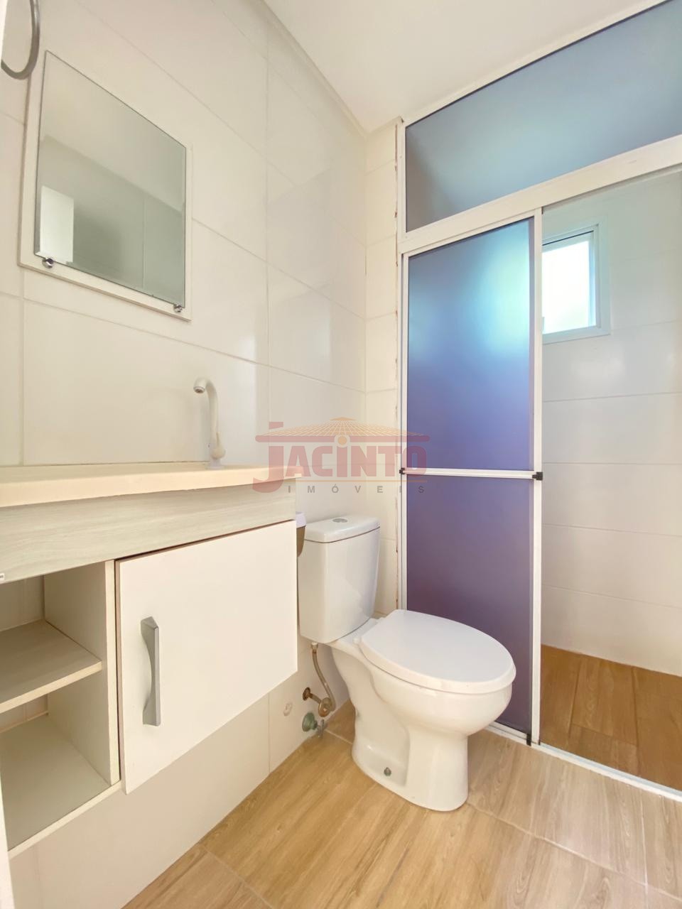Apartamento com 2 dormitórios, localizado no Residencial Fortaleza de Sagres, bairro Fortaleza — foto 7