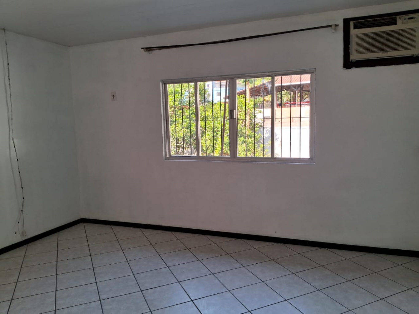 Ótimo imóvel de 02 dormitórios e 02 suítes no bairro Progresso em Blumenau SC. — foto 7