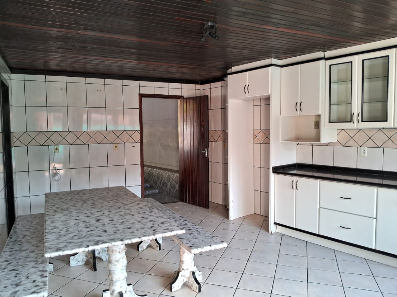 Ótimo imóvel de 02 dormitórios e 02 suítes no bairro Progresso em Blumenau SC. — foto 6