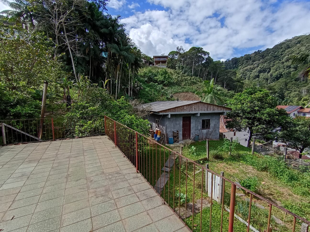 Imóvel para venda no bairro Progresso em Blumenau, SC. — foto 7