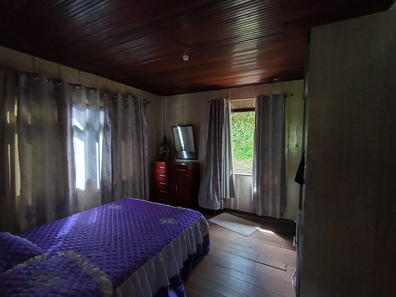 Imóvel para venda no bairro Progresso em Blumenau, SC. — foto 4