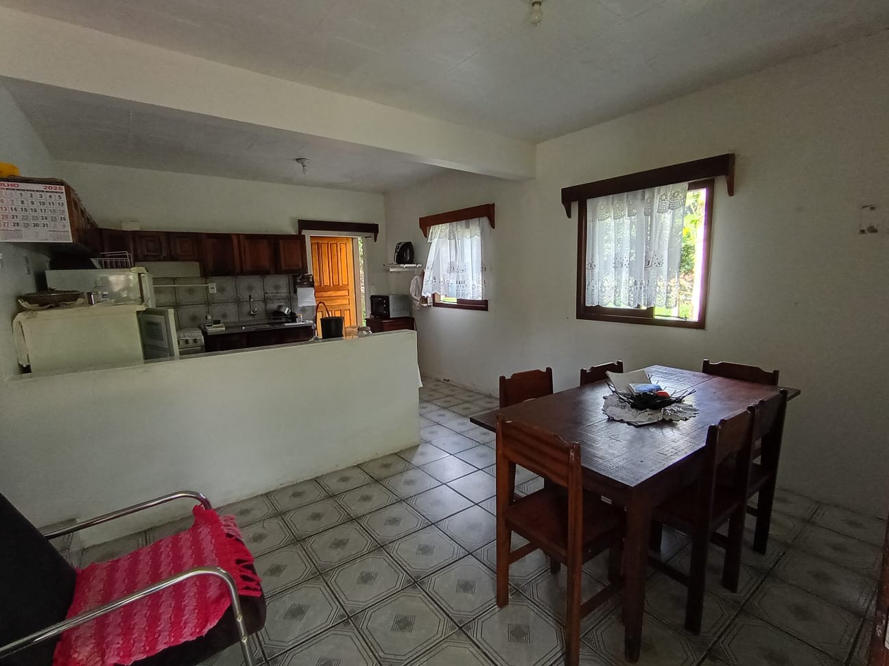 Imóvel para venda no bairro Progresso em Blumenau, SC. — foto 5