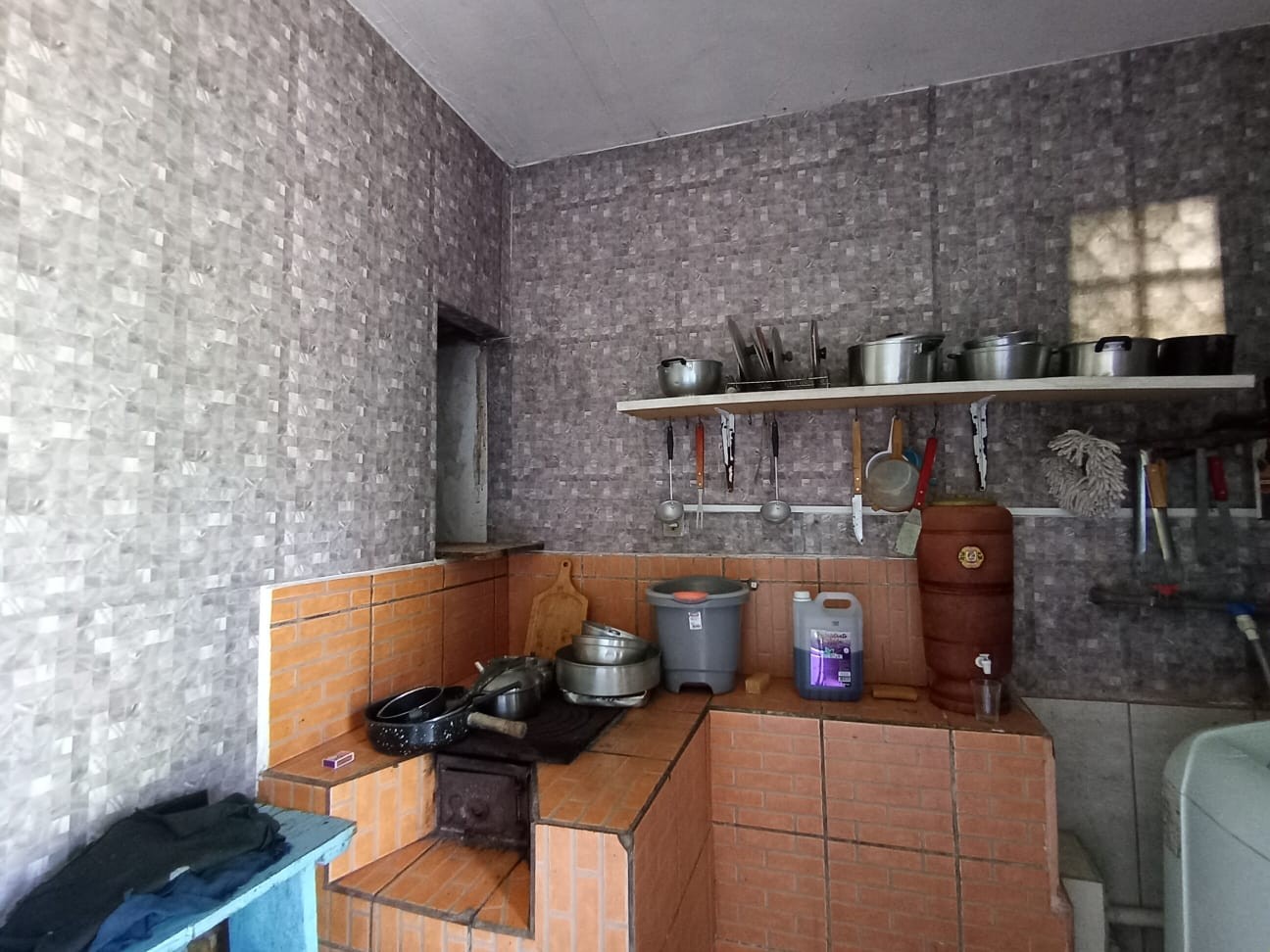 Imóvel para venda no bairro Progresso em Blumenau, SC. — foto 2