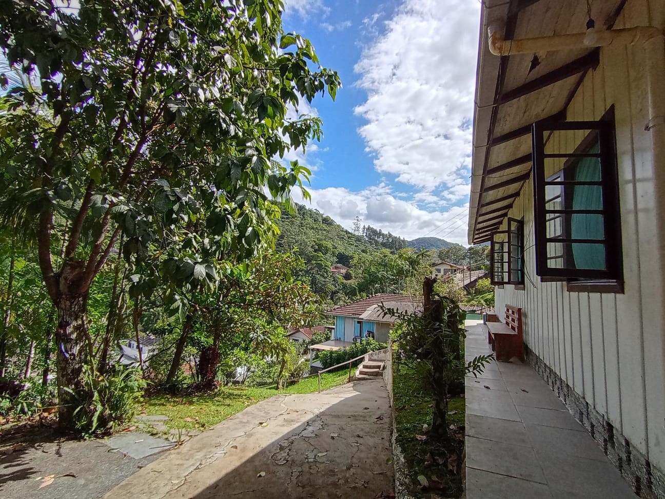 Imóvel para venda no bairro Progresso em Blumenau, SC. — foto 6