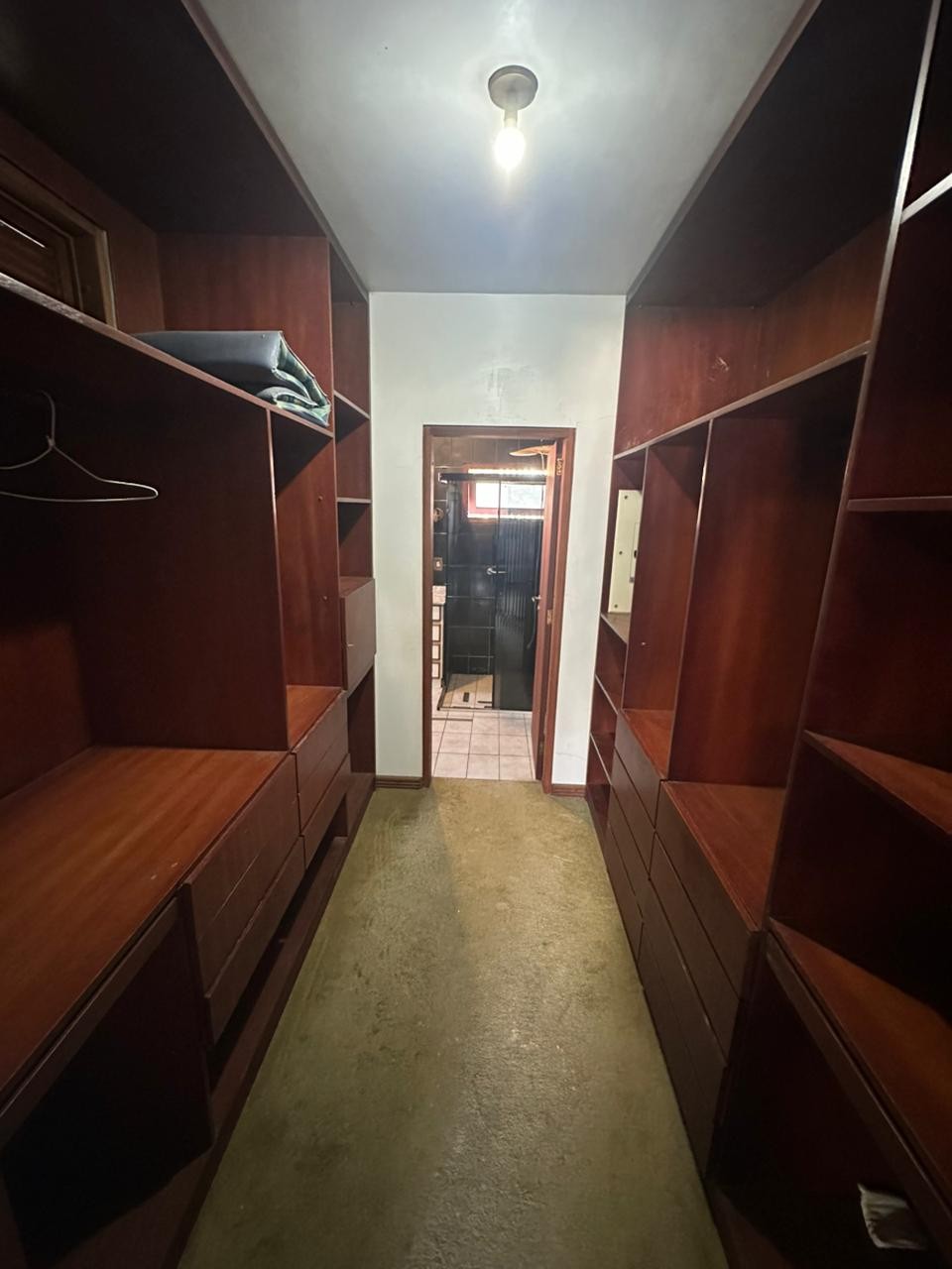 Linda casa disponível para venda na Rua Engenheiro Odebrecht — foto 6