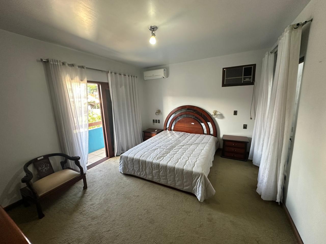 Linda casa disponível para venda na Rua Engenheiro Odebrecht — foto 3