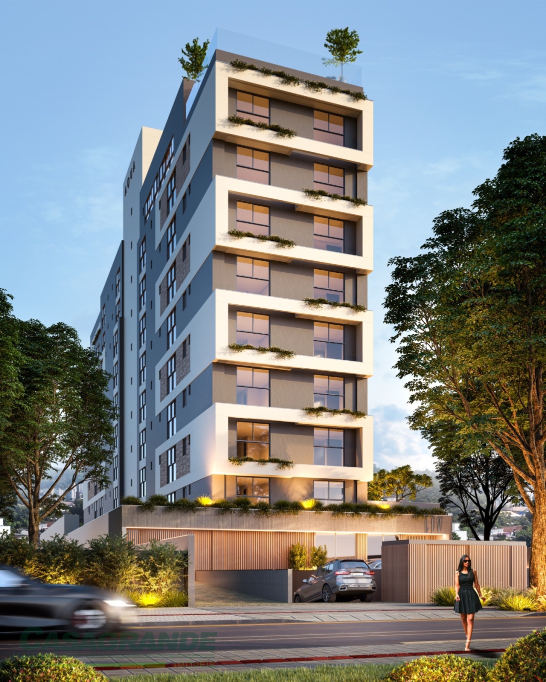 Oportunidade de investimento para você que busca sala comercial!! - foto 1