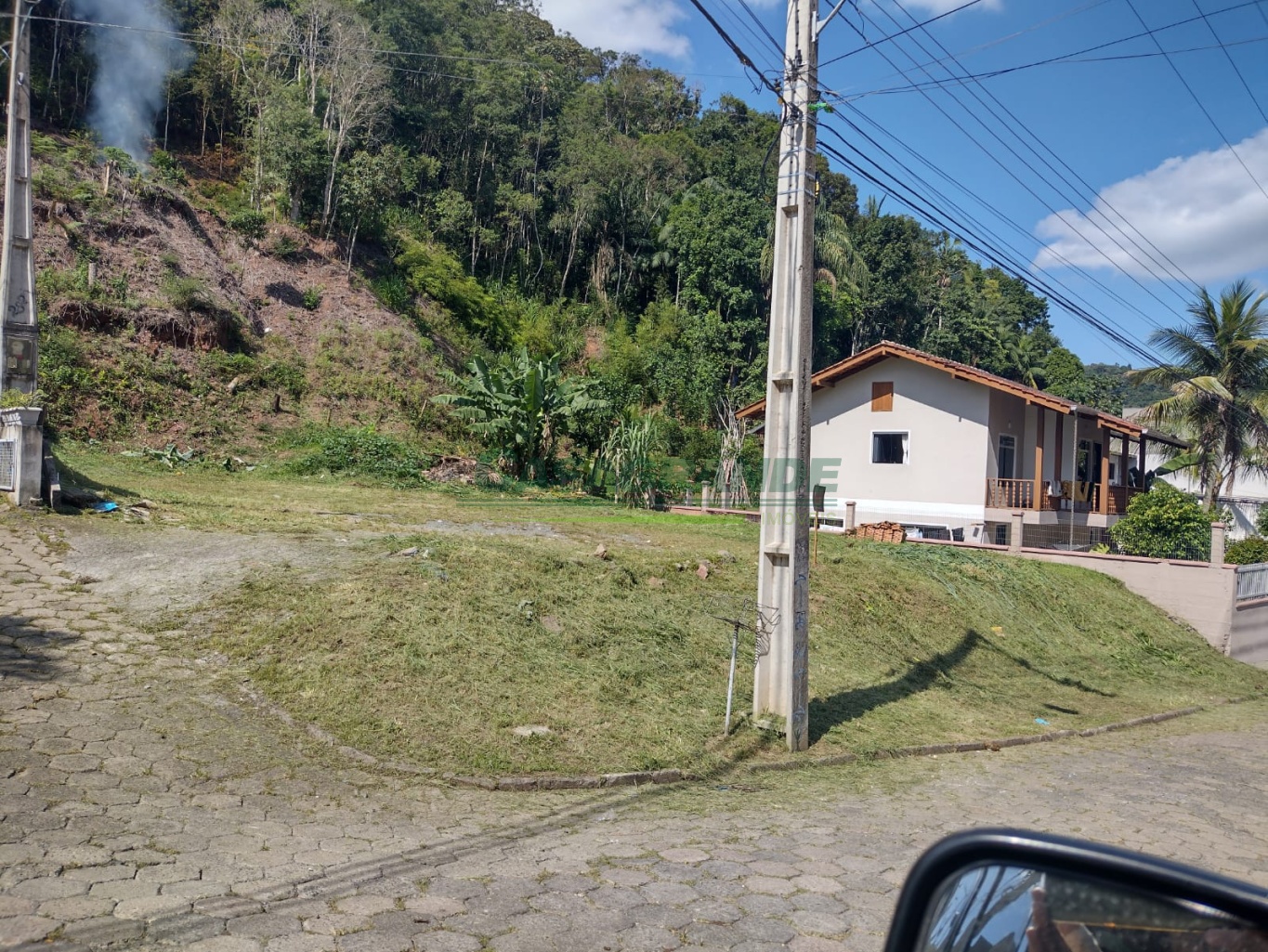 Terreno no bairro Boa Vista com 1.084,54m2. — foto 6