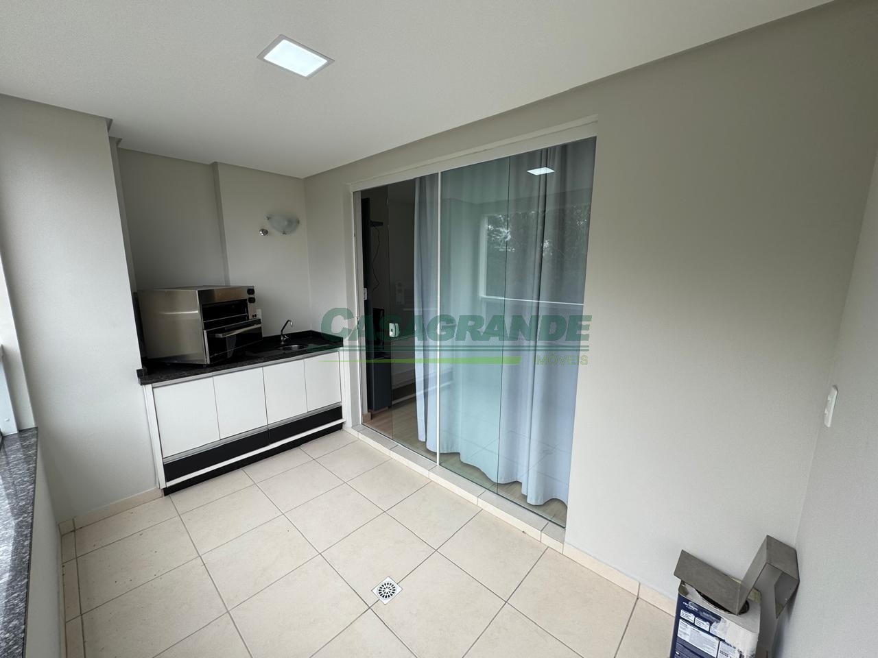 Se você busca um apartamento com localização privilegiada, a apenas 8 minutos do centro da cidade, próximo a comércios, serviços e facilidades do dia a dia, esta é a oportunidade perfeita! — foto 5