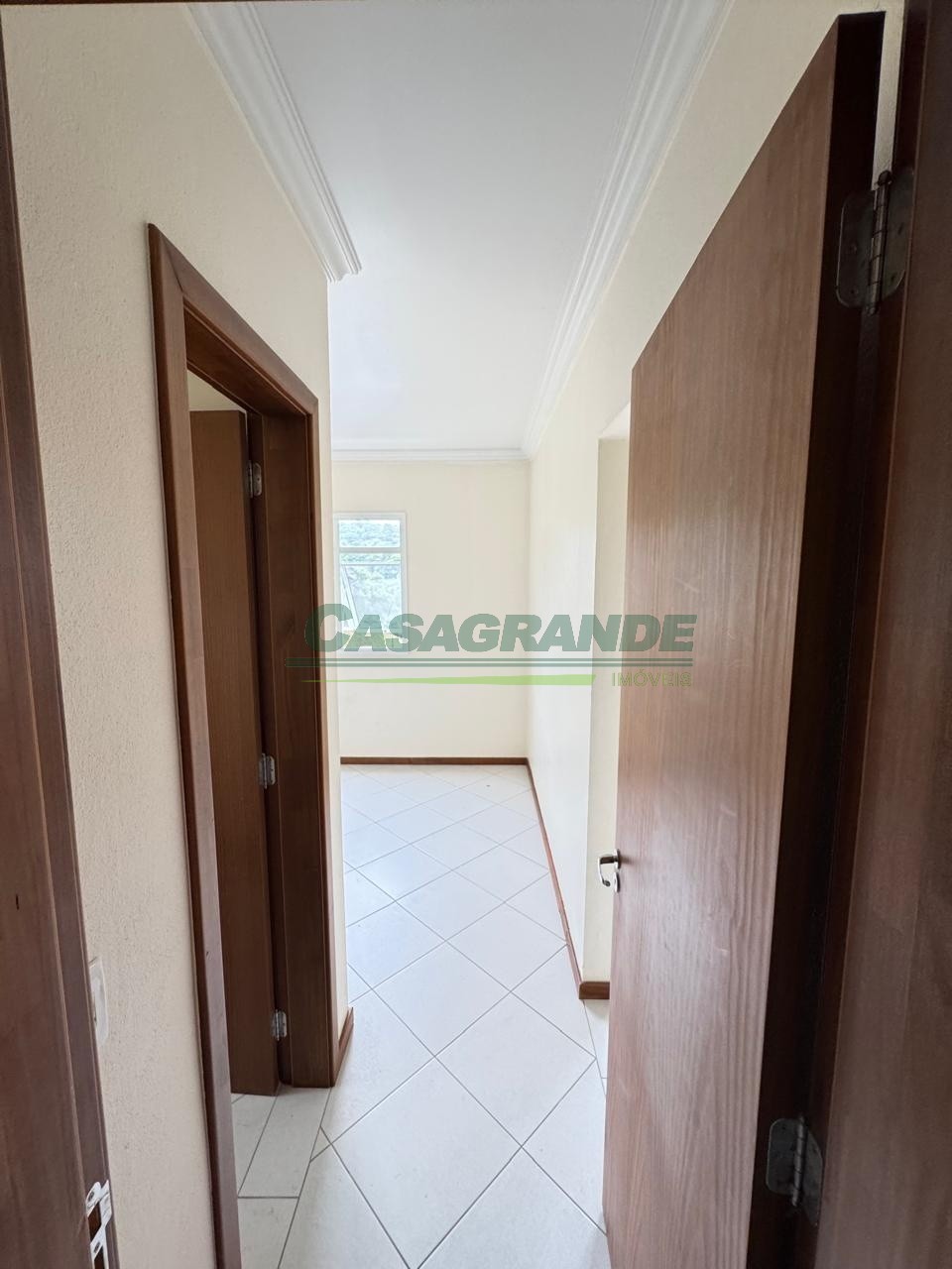 Apartamento no bairro Itoupava Central, próximo de comércios, supermercados, farmácias, ponto de ônibus. — foto 7