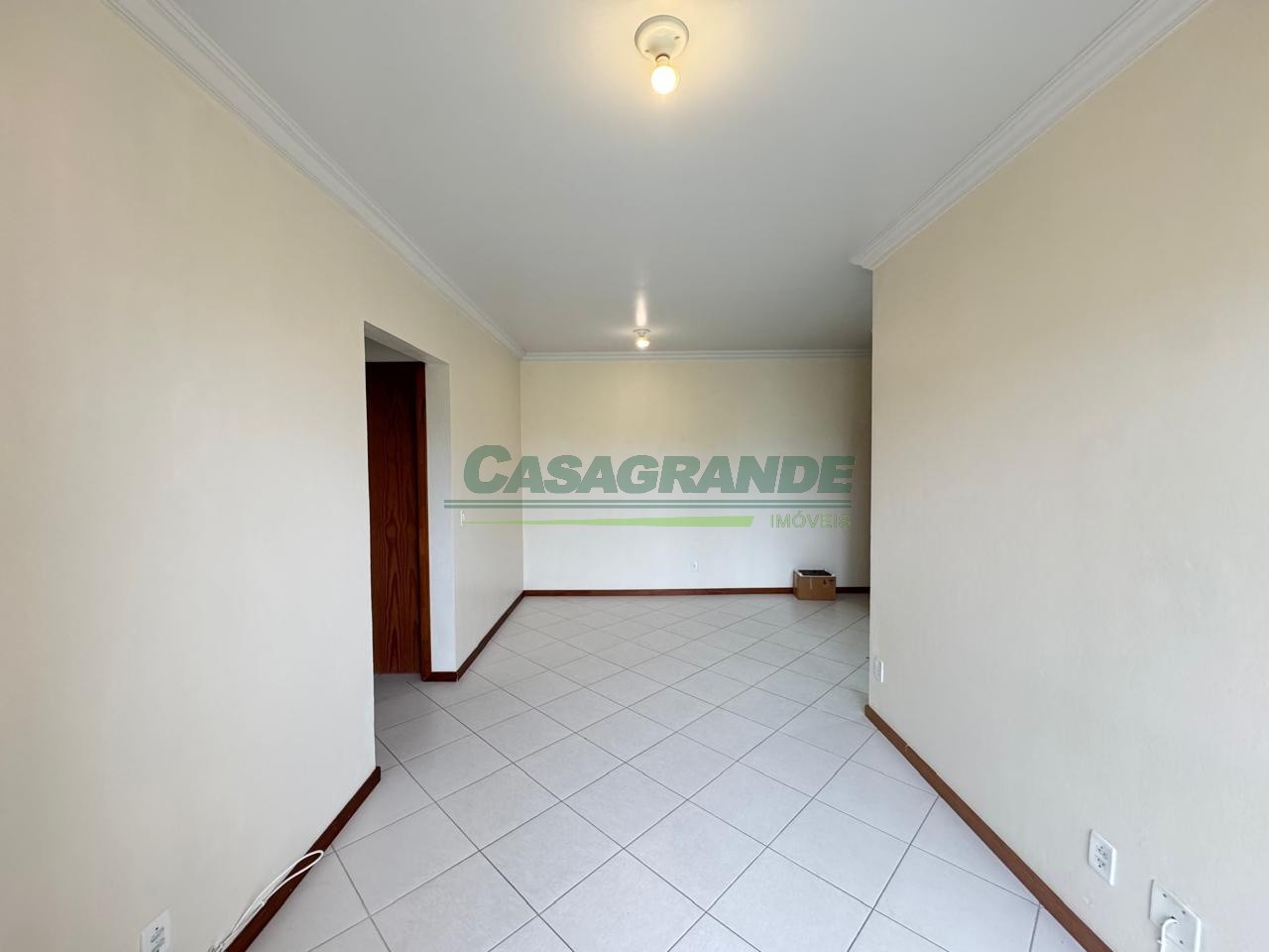 Apartamento no bairro Itoupava Central, próximo de comércios, supermercados, farmácias, ponto de ônibus. — foto 3