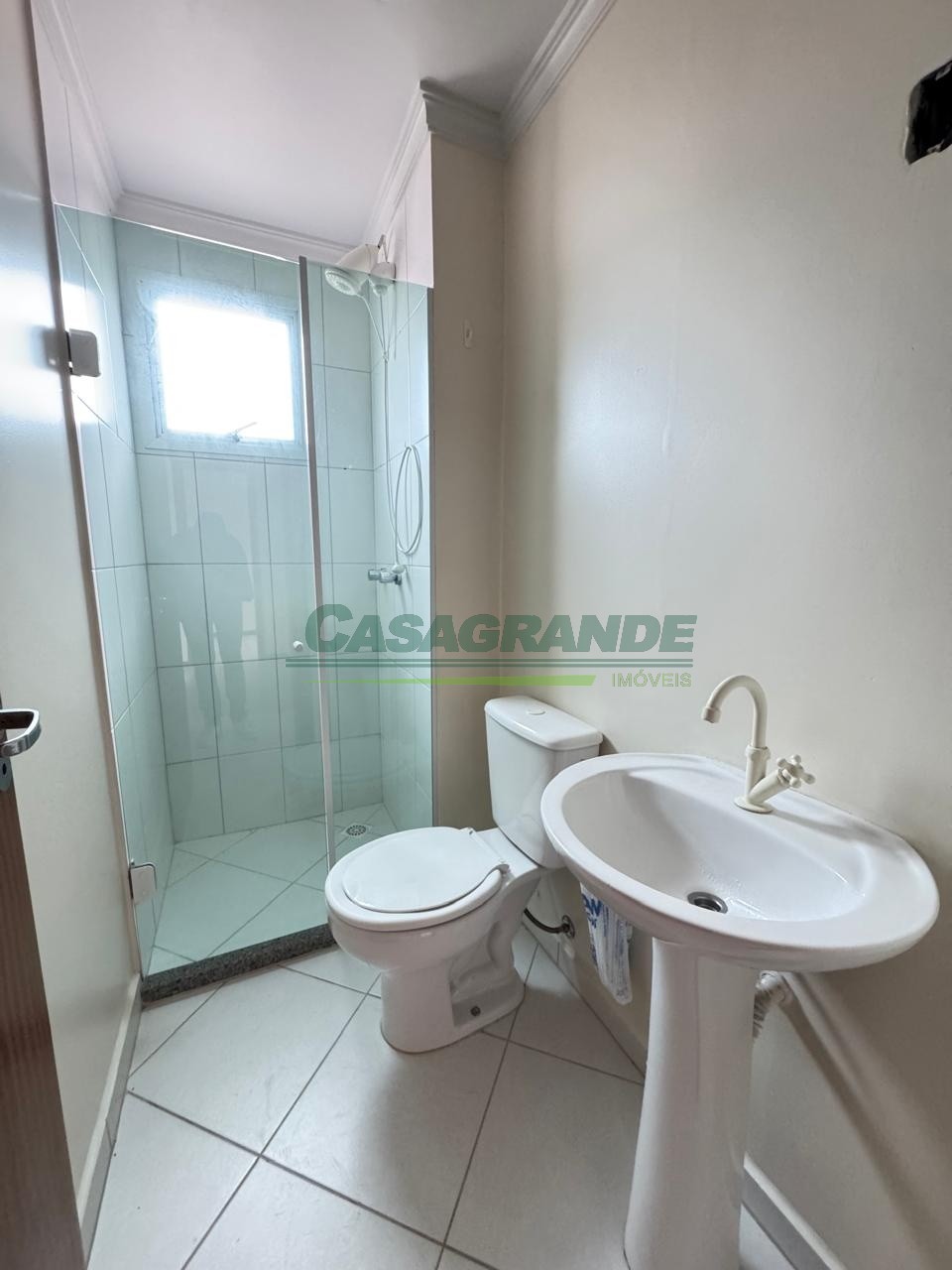 Apartamento no bairro Itoupava Central, próximo de comércios, supermercados, farmácias, ponto de ônibus. — foto 6