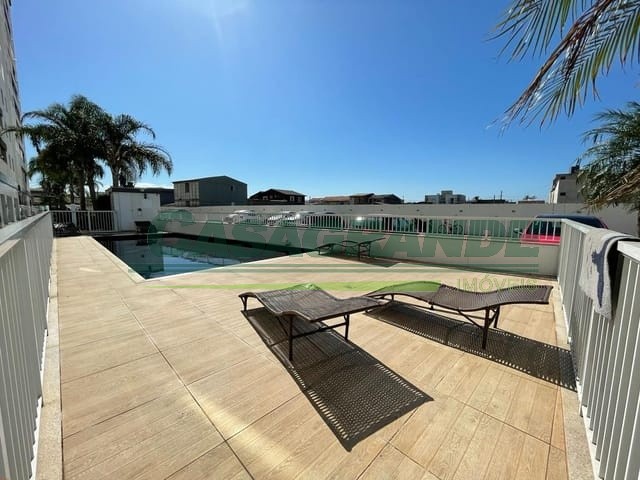 Apartamento à venda no Edifício Vila dos Corais | Cidade Nova em Itajaí. - foto 1