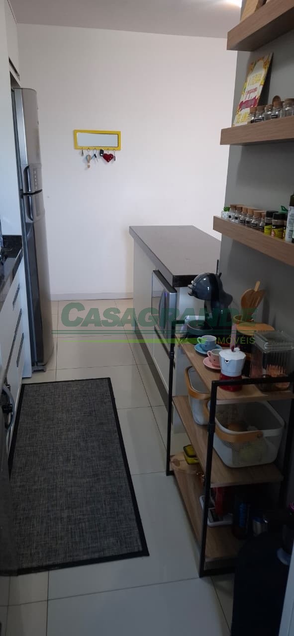 Apartamento à venda no Edifício Vila dos Corais | Cidade Nova em Itajaí. — foto 7