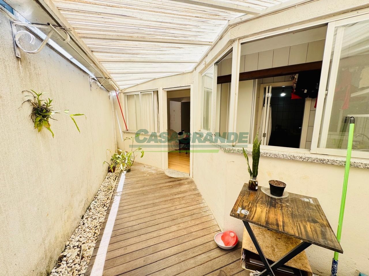 Apartamento no bairro Vila Formosa, em ótima localização próximo da Alameda Rio Branco, a poucos minutos da região central. — foto 5