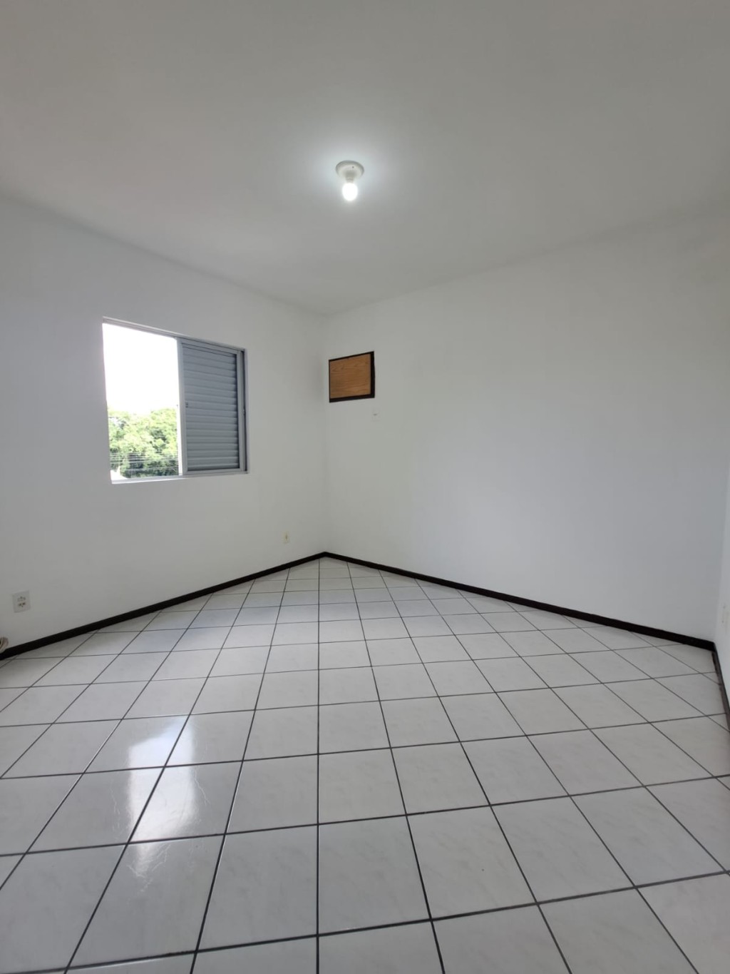 Quarto Suíte