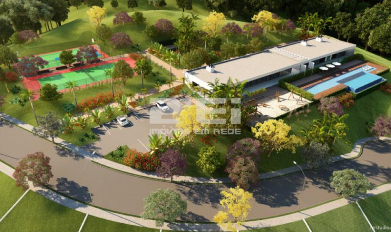 Primeiro Home Club de Blumenau. Um empreendimento sofisticado e com uma localização estratégica. Em meio a natureza e a poucos minutos da Vila Germânica, do centro de Blumenau. - foto 1