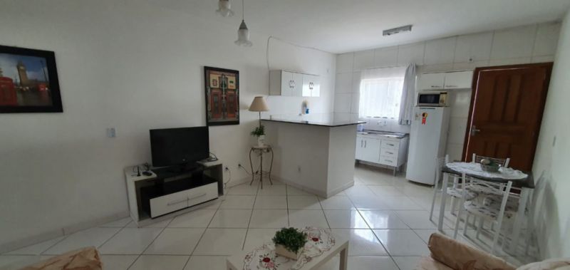 Lindo apartamento Bela Vista — foto 5