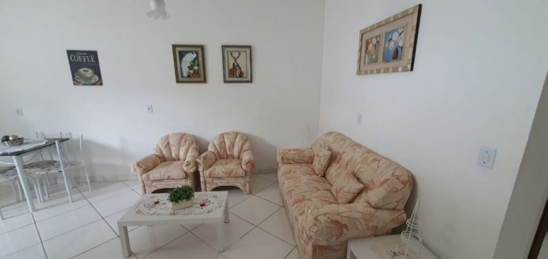 Lindo apartamento Bela Vista — foto 2