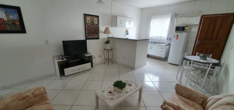 Lindo apartamento Bela Vista — foto 3