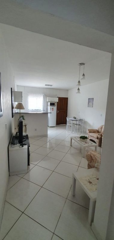 Lindo apartamento Bela Vista — foto 6
