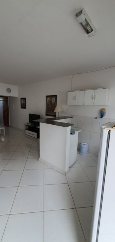 Lindo apartamento Bela Vista — foto 7
