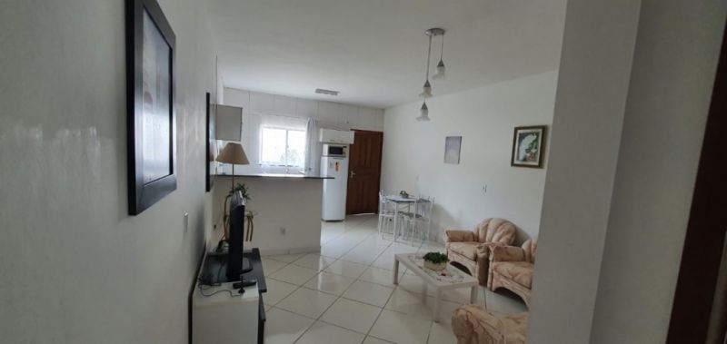Lindo apartamento Bela Vista — foto 4
