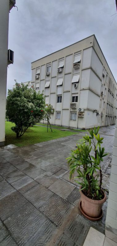 Apto Mobiliado Garcia LOCAÇÃO — foto 4