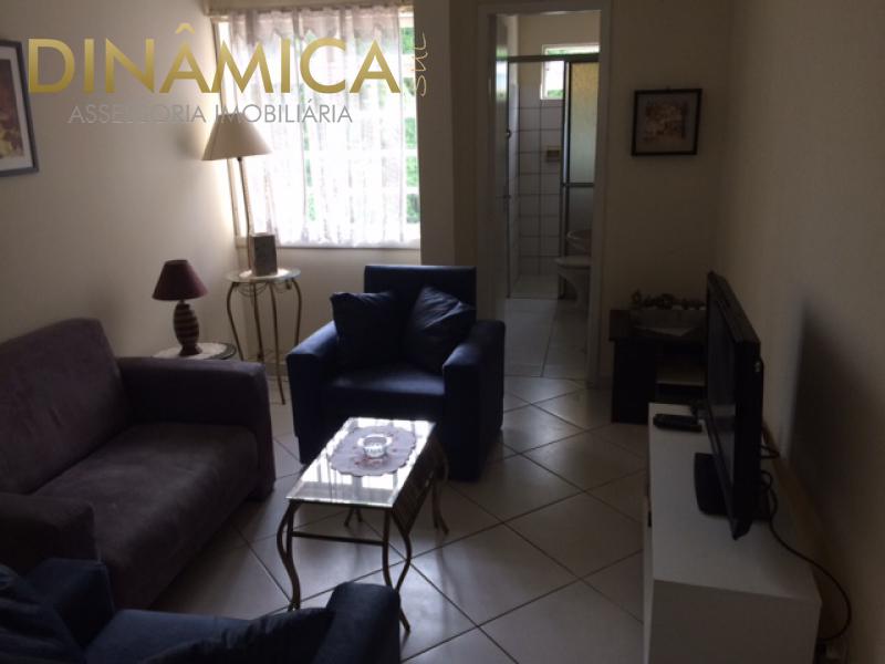 Alugar Apartamento no bairro Velha em Blumenau