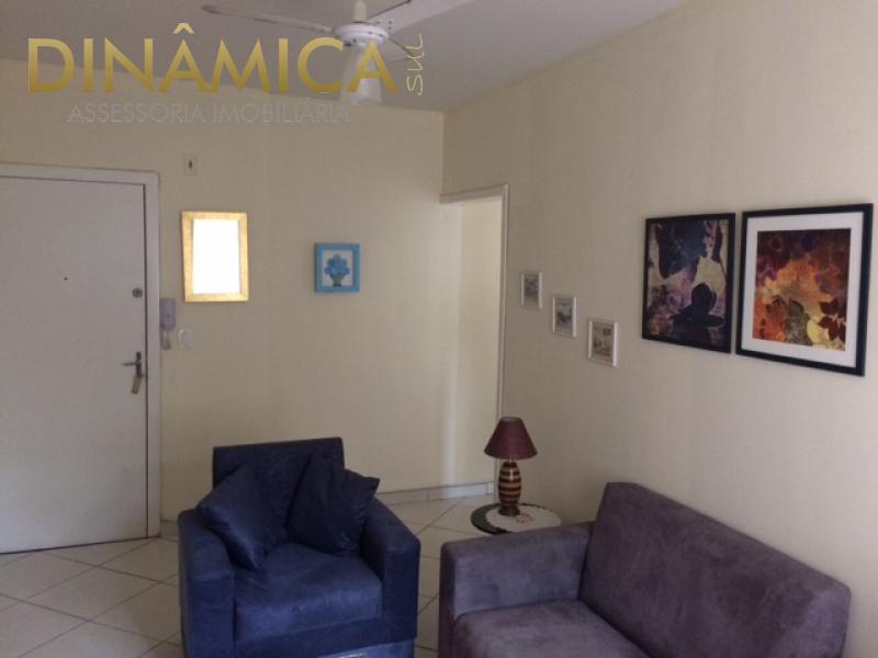 Alugar Apartamento no bairro Velha em Blumenau