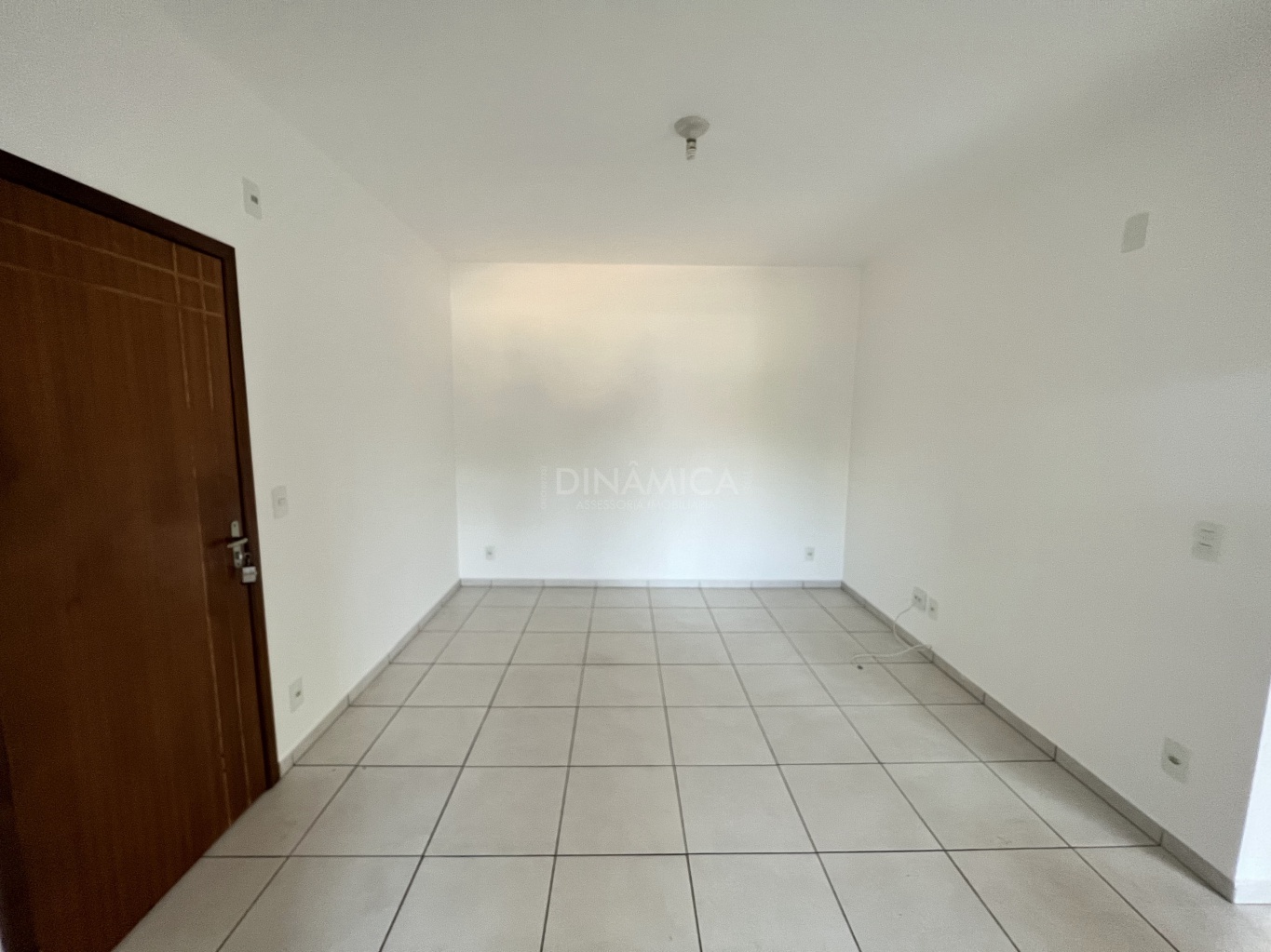 Alugar Apartamento no bairro Velha em Blumenau