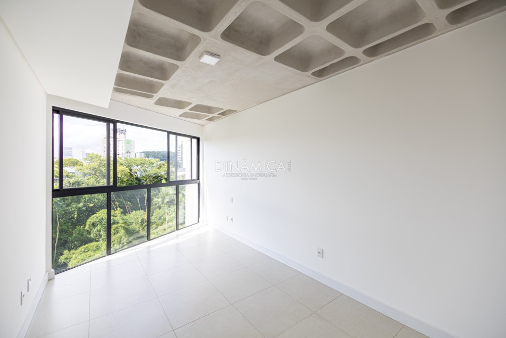 Alugar Apartamento no bairro Victor Konder em Blumenau