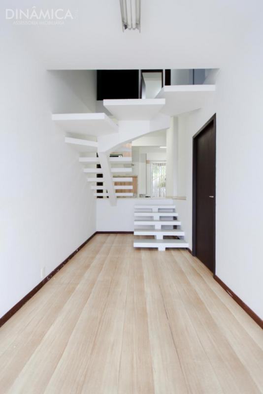 Alugar Apartamento no bairro Itoupava Seca em Blumenau