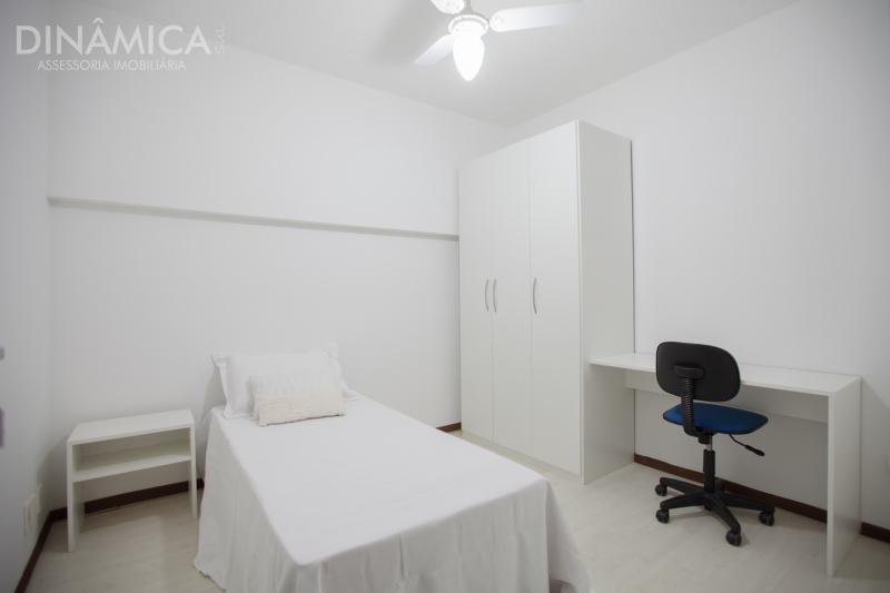 Alugar Apartamento no bairro Itoupava Seca em Blumenau