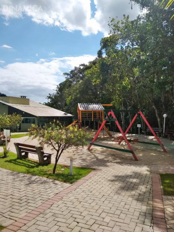 Alugar Apartamento no bairro Itoupava Central em Blumenau