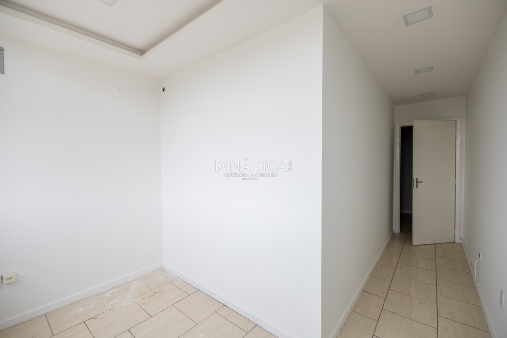 Alugar Sala Comercial no bairro Centro em Blumenau