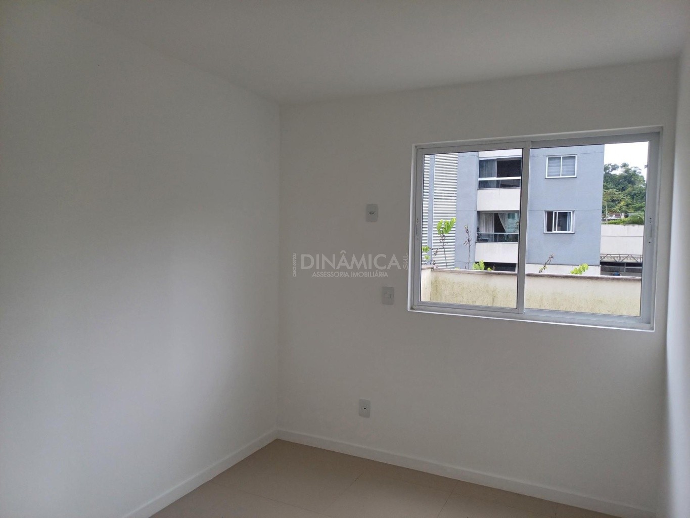 Alugar Apartamento no bairro Victor Konder em Blumenau