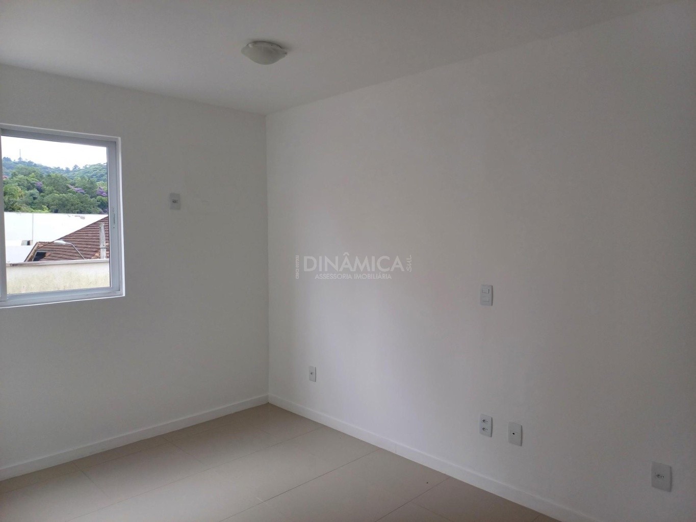 Alugar Apartamento no bairro Victor Konder em Blumenau