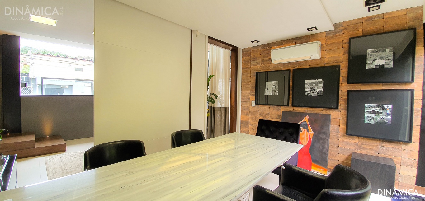 Studio Comercial de altíssimo padrão — foto 6